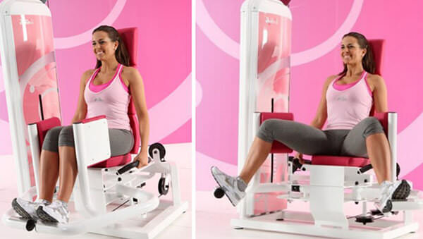 가정용 다리 운동 도구로 만드는 일상 속 운동 습관